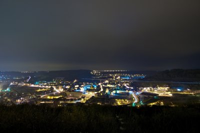 Une nuit sur Hayange_5532254981_l.jpg